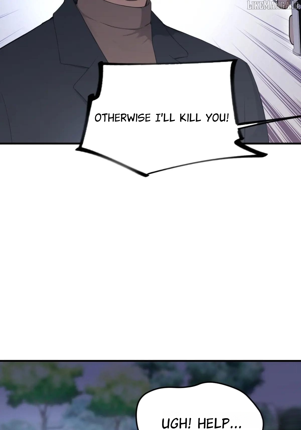 Outrageous! I opened a training class for empresses Chapter 99 - page 47